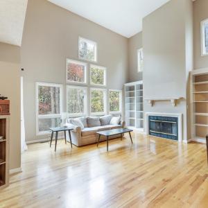 Photo #4 of 201 Mallard Drive, Lynchburg, VA 0.1 acres