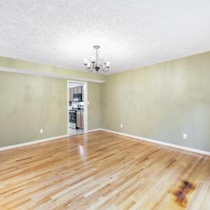 Photo #19 of 201 Mallard Drive, Lynchburg, VA 0.1 acres