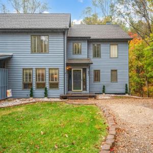 Photo #2 of 201 Mallard Drive, Lynchburg, VA 0.1 acres