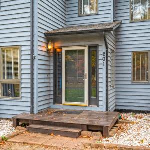 Photo #3 of 201 Mallard Drive, Lynchburg, VA 0.1 acres