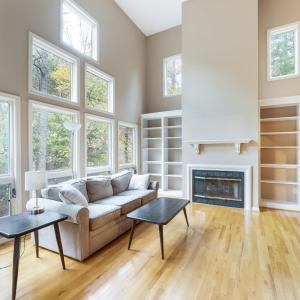 Photo #5 of 201 Mallard Drive, Lynchburg, VA 0.1 acres