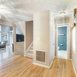 Photo #10 of 201 Mallard Drive, Lynchburg, VA 0.1 acres