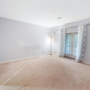 Photo #37 of 201 Mallard Drive, Lynchburg, VA 0.1 acres