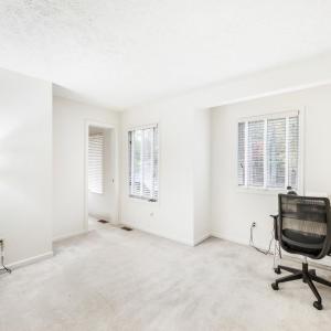 Photo #27 of 201 Mallard Drive, Lynchburg, VA 0.1 acres