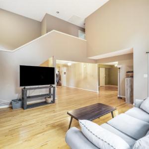 Photo #7 of 201 Mallard Drive, Lynchburg, VA 0.1 acres