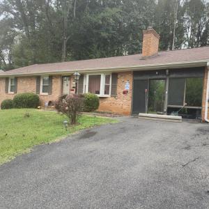 Photo #2 of 155 Wellington Drive, Lynchburg, VA 0.5 acres