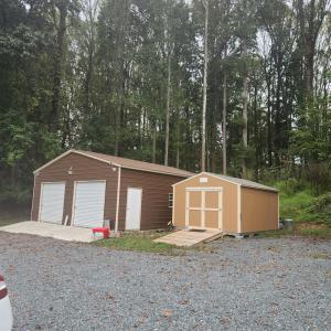 Photo #3 of 155 Wellington Drive, Lynchburg, VA 0.5 acres