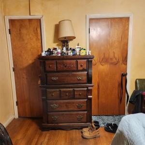 Photo #14 of 155 Wellington Drive, Lynchburg, VA 0.5 acres