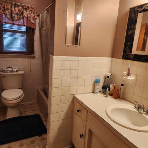 Photo #11 of 155 Wellington Drive, Lynchburg, VA 0.5 acres