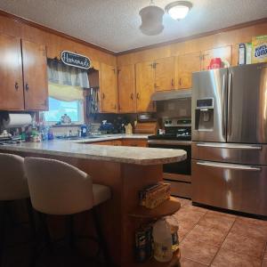 Photo #53 of 155 Wellington Drive, Lynchburg, VA 0.5 acres