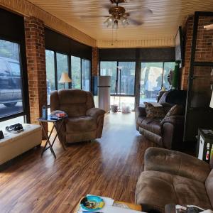 Photo #7 of 155 Wellington Drive, Lynchburg, VA 0.5 acres