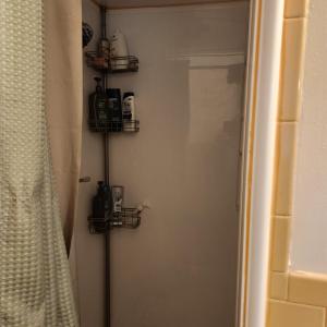 Photo #16 of 155 Wellington Drive, Lynchburg, VA 0.5 acres