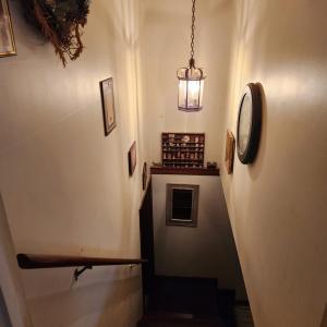 Photo #17 of 155 Wellington Drive, Lynchburg, VA 0.5 acres