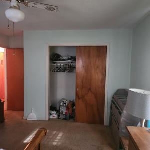 Photo #43 of 155 Wellington Drive, Lynchburg, VA 0.5 acres