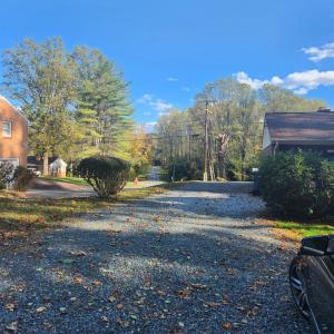 Photo #28 of 155 Wellington Drive, Lynchburg, VA 0.5 acres