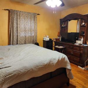 Photo #13 of 155 Wellington Drive, Lynchburg, VA 0.5 acres