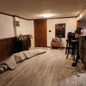 Photo #21 of 155 Wellington Drive, Lynchburg, VA 0.5 acres