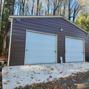 Photo #31 of 155 Wellington Drive, Lynchburg, VA 0.5 acres