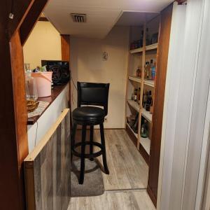 Photo #19 of 155 Wellington Drive, Lynchburg, VA 0.5 acres