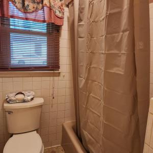 Photo #12 of 155 Wellington Drive, Lynchburg, VA 0.5 acres