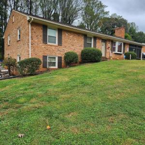 Photo #1 of 155 Wellington Drive, Lynchburg, VA 0.5 acres