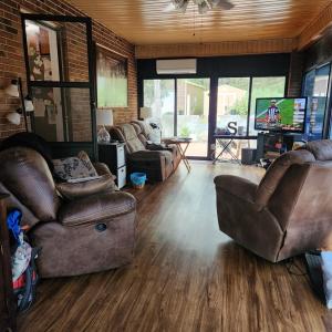 Photo #8 of 155 Wellington Drive, Lynchburg, VA 0.5 acres