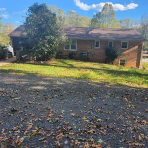 Photo #30 of 155 Wellington Drive, Lynchburg, VA 0.5 acres