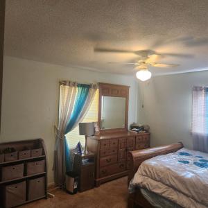 Photo #41 of 155 Wellington Drive, Lynchburg, VA 0.5 acres