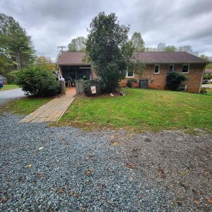 Photo #6 of 155 Wellington Drive, Lynchburg, VA 0.5 acres