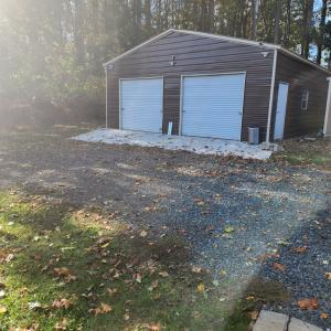 Photo #32 of 155 Wellington Drive, Lynchburg, VA 0.5 acres