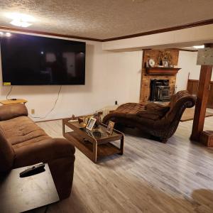 Photo #18 of 155 Wellington Drive, Lynchburg, VA 0.5 acres