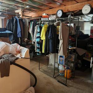 Photo #22 of 155 Wellington Drive, Lynchburg, VA 0.5 acres