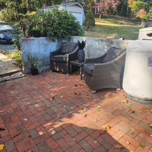 Photo #36 of 155 Wellington Drive, Lynchburg, VA 0.5 acres