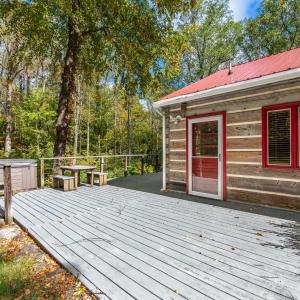 Photo #33 of 1795 Karnes Road, Bedford, VA 12.7 acres