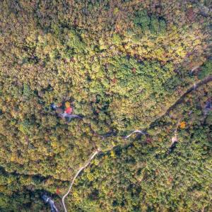 Photo #59 of 1795 Karnes Road, Bedford, VA 12.7 acres