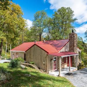 Photo #38 of 1795 Karnes Road, Bedford, VA 12.7 acres