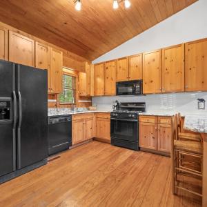 Photo #17 of 1795 Karnes Road, Bedford, VA 12.7 acres