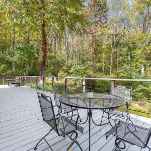 Photo #36 of 1795 Karnes Road, Bedford, VA 12.7 acres