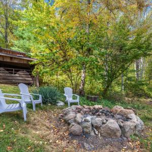 Photo #45 of 1795 Karnes Road, Bedford, VA 12.7 acres