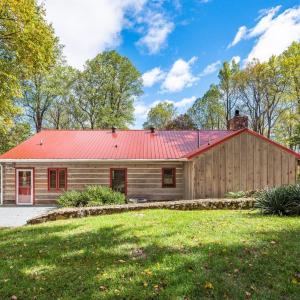 Photo #37 of 1795 Karnes Road, Bedford, VA 12.7 acres