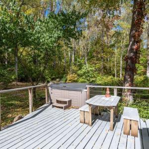 Photo #34 of 1795 Karnes Road, Bedford, VA 12.7 acres