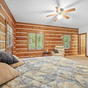 Photo #28 of 1795 Karnes Road, Bedford, VA 12.7 acres