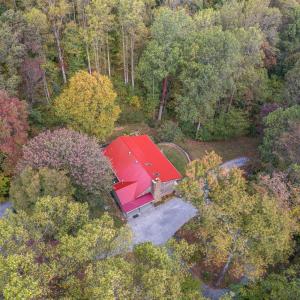 Photo #52 of 1795 Karnes Road, Bedford, VA 12.7 acres