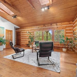 Photo #13 of 1795 Karnes Road, Bedford, VA 12.7 acres