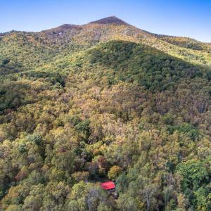 Photo #54 of 1795 Karnes Road, Bedford, VA 12.7 acres