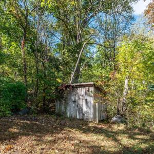 Photo #55 of 1795 Karnes Road, Bedford, VA 12.7 acres