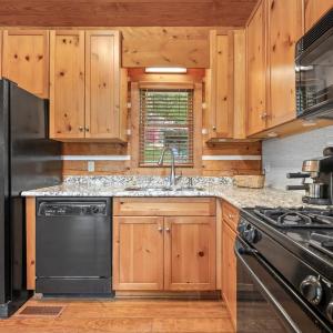 Photo #18 of 1795 Karnes Road, Bedford, VA 12.7 acres