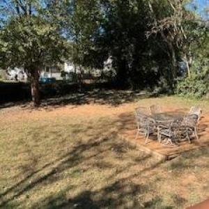 Photo #36 of 612 Newberne Street, Lynchburg, VA 0.2 acres