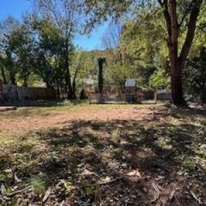 Photo #31 of 612 Newberne Street, Lynchburg, VA 0.2 acres