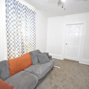 Photo #18 of 612 Newberne Street, Lynchburg, VA 0.2 acres